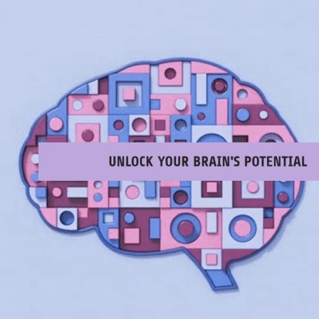 Boost retention of knowledge