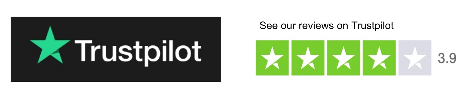 Vizle Trustpilot Reviews